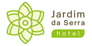 Hotel Jardim da Serra